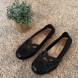 mens asics nimbus 22